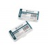 Аккумуляторные батареи RCR123 ARTELV 3.7V Li-Ion 750 mAh в Смоленске