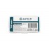 Аккумуляторные батареи RCR123 ARTELV 3.7V Li-Ion 750 mAh в Смоленске