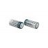 Аккумуляторные батареи RCR123 ARTELV 3.7V Li-Ion 750 mAh в Смоленске