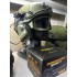 "COMMUNICATION HEADSET V" Активные тактические наушники для стрельбы в Смоленске
