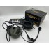 "COMMUNICATION HEADSET V" Активные тактические наушники для стрельбы в Смоленске
