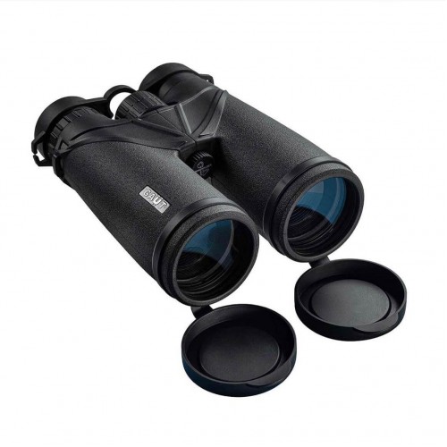 Бинокль GAUT Atlas 12x50 Waterproof, призмы Roof BK7 в Смоленске