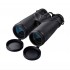 Бинокль GAUT Atlas 12x50 Waterproof, призмы Roof BK7 в Смоленске