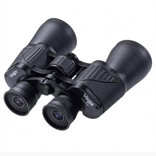 Бинокль GAUT Vega 16x50, призмы Porro BK7 в Смоленске