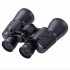 Бинокль GAUT Vega 16x50, призмы Porro BK7 в Смоленске