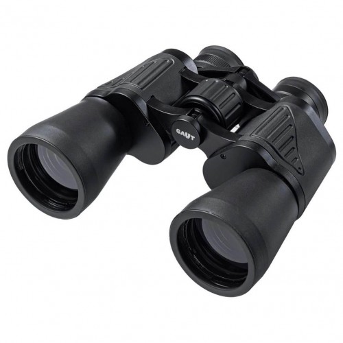 Бинокль GAUT Vega 16x50, призмы Porro BK7 в Смоленске