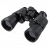 Бинокль GAUT Vega 16x50, призмы Porro BK7 в Смоленске