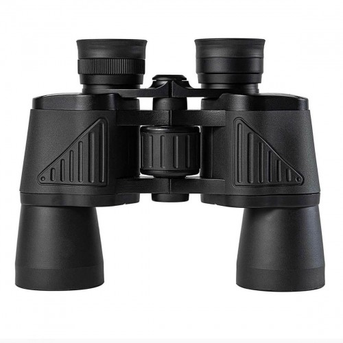 Бинокль GAUT Vega 16x50, призмы Porro BK7 в Смоленске