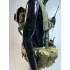 Боевая профессиональная разгрузочная система автоматчика, баллистическая, ик-ремиссия, «РусАрм» в Смоленске