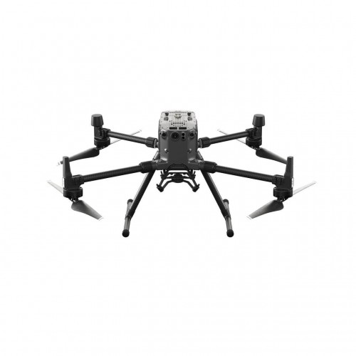 DJI Matrice 300 RTK Combo + камера Zenmuse H20T в Смоленске