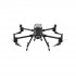 DJI Matrice 300 RTK Combo + камера Zenmuse H20T в Смоленске