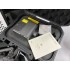 DJI Matrice 300 RTK Combo + камера Zenmuse H20T в Смоленске