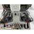 DJI Matrice 300 RTK Combo + камера Zenmuse H20T в Смоленске