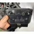 DJI Matrice 300 RTK Combo + камера Zenmuse H20T в Смоленске
