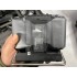 DJI Matrice 300 RTK Combo + камера Zenmuse H20T в Смоленске