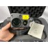 DJI Matrice 300 RTK Combo + камера Zenmuse H20T в Смоленске