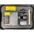 DJI Matrice 300 RTK Combo + камера Zenmuse H20T в Смоленске