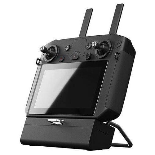 DJI Matrice 300 RTK Combo + камера Zenmuse H20T в Смоленске