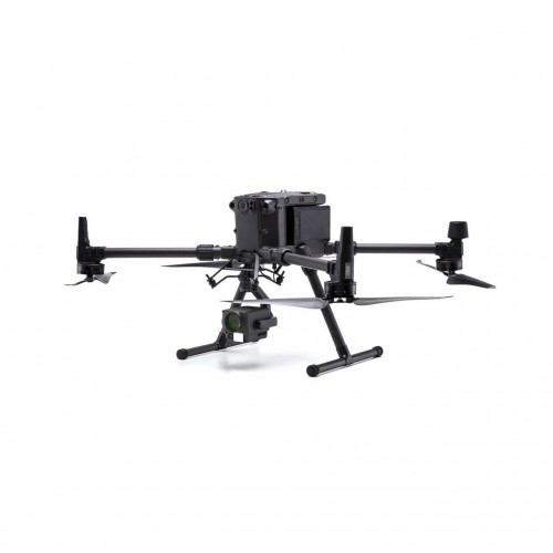 DJI Matrice 300 RTK Combo + камера Zenmuse H20T в Смоленске