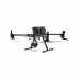 DJI Matrice 300 RTK Combo + камера Zenmuse H20T в Смоленске