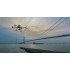 DJI Matrice 300 RTK Combo + камера Zenmuse H20T в Смоленске