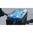 DJI Matrice 300 RTK Combo + камера Zenmuse H20T в Смоленске