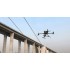 DJI Matrice 300 RTK Combo + камера Zenmuse H20T в Смоленске