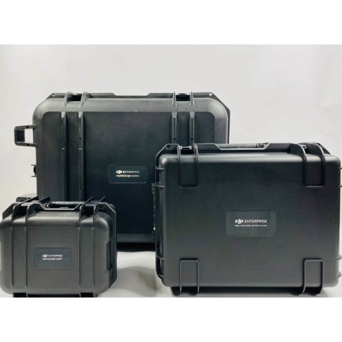 DJI Matrice 300 RTK Combo + камера Zenmuse H20T в Смоленске