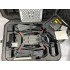 DJI Matrice 300 RTK Combo + камера Zenmuse H20T в Смоленске