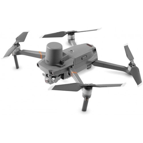 DJI Mavic 2 Enterprise Advanced (с тепловизором) Univetsal Edition в Смоленске