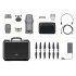 DJI Mavic 2 Enterprise Advanced (с тепловизором) Univetsal Edition в Смоленске