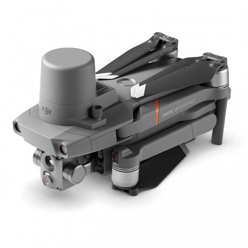 DJI Mavic 2 Enterprise Advanced (с тепловизором) Univetsal Edition в Смоленске