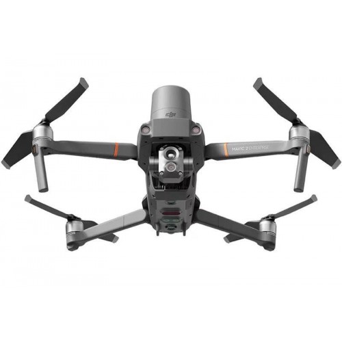 DJI Mavic 2 Enterprise Advanced (с тепловизором) Univetsal Edition в Смоленске