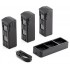 DJI Mavic 3 Enterprise series battery kit в Смоленске