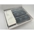 DJI Mavic 3 Enterprise series battery kit в Смоленске