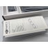 DJI Mavic 3 Enterprise series battery kit в Смоленске