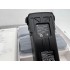 DJI Mavic 3 Enterprise series battery kit в Смоленске
