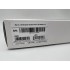 DJI Mavic 3 Enterprise series battery kit в Смоленске