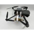 Двойная система сброса и доставки груза для квадрокоптера DJI Mavic 3 для 3-х разных размеров в Смоленске