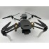 Двойная система сброса и доставки груза для квадрокоптера DJI Mavic 3 для 3-х разных размеров в Смоленске