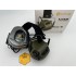 EARMOR M32 активные тактические наушники в Смоленске
