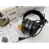 EARMOR M32 активные тактические наушники в Смоленске