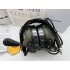 EARMOR M32 активные тактические наушники в Смоленске