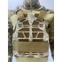 Emersongear тактический каркасно-модульный жилет в Смоленске