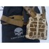 Emersongear тактический каркасно-модульный жилет в Смоленске