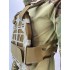 Emersongear тактический каркасно-модульный жилет в Смоленске