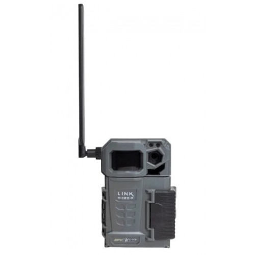 Фотоловушка SPYPOINT LINK-MICRO-LTE-TWIN в Смоленске