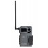 Фотоловушка SPYPOINT LINK-MICRO-LTE-TWIN в Смоленске