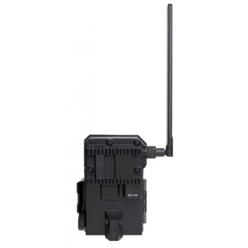 Фотоловушка SPYPOINT LINK-MICRO-LTE-TWIN в Смоленске