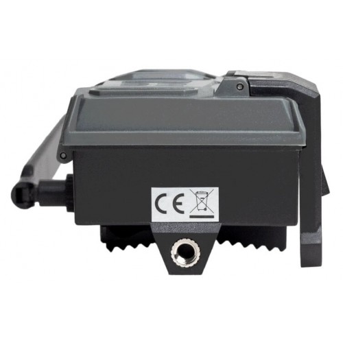 Фотоловушка SPYPOINT LINK-MICRO-LTE-TWIN в Смоленске
